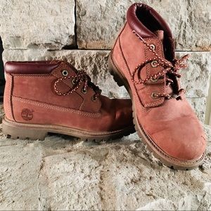 Timberland - Women’s Hiking Boots